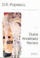Duios Anastasia trecea