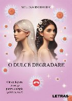 coperta O dulce degradare