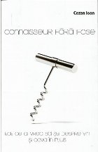 Dulce Românie istorie deserturilor noi