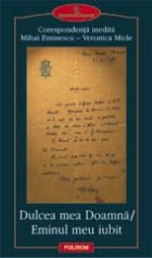 Dulcea mea Doamna/ Eminul meu
