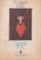 Dulcele Foc - Leonida Lari