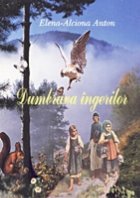 coperta Dumbrava ingerilor