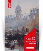 coperta Dumineca orbului