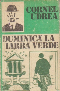 Duminica la iarba verde