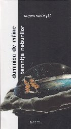 Duminica de mâine : temniţa nebunilor