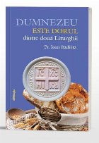 Dumnezeu este dorul dintre două Liturghii
