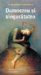 Dumnezeu şi singurătatea