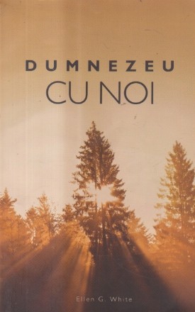 Dumnezeu cu noi