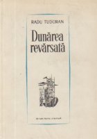 Dunarea revarsata, Editia a III-a revazuta