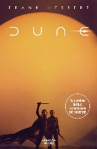 Dune. Primul volum din seria Dune