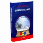 coperta Dupa executie a nins