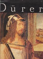 Durer, Album (Editie 1984)