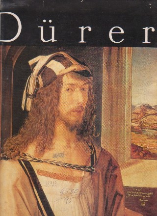 Durer, Album (Editie 1984)