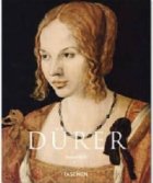 DURER