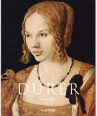 DURER