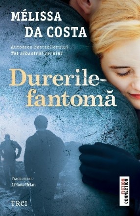 Durerile fantomă