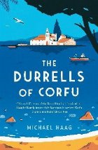Durrells Corfu