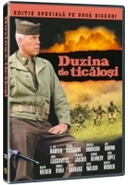 Duzina de ticalosi