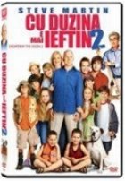 coperta Cu duzina e mai ieftin 2