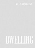 coperta Dwelling: Five Years\' Work on the Problem of the Habitation