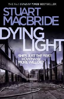 Dying Light