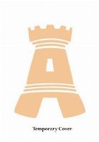 East London Buses: The Twenty