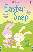 Easter snap