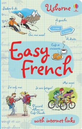 Easy French