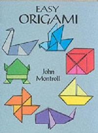 Easy Origami