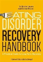 Eating Disorder Recovery Handbook