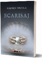 Ecarisaj