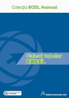 ECDL Avansat Calcul tabelar Excel
