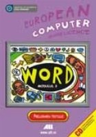 ECDL- MODULUL 3. WORD - Prelucrarea textului