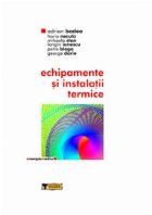 coperta Echipamente si Instalatii Termice