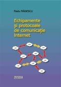 Echipamente si protocoale de comunicatie Internet