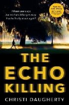 Echo Killing