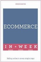 eCommerce In A Week