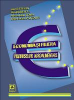 Economia si filiera produselor agroalimentare