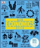Economics Book