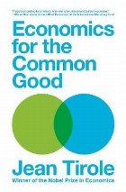Economics for the Common Good