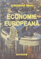 Economie europeana, Editia a II-a
