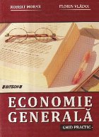 Economie generala Ghid practic