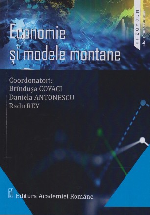 Economie şi modele montane