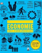 Economie. Idei fundamentale