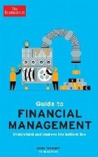 Economist Guide to Financial Management 3rd Edition