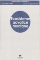 Ecosisteme acvatice montane