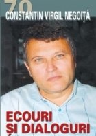 Ecouri si dialoguri