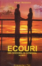 Ecouri din Sodoma Gomora