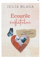 Ecourile sufletului