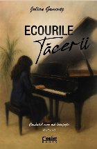 Ecourile tăcerii cuvântul care mă